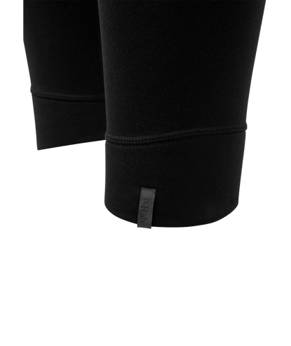 Modulus Tights - Leggings