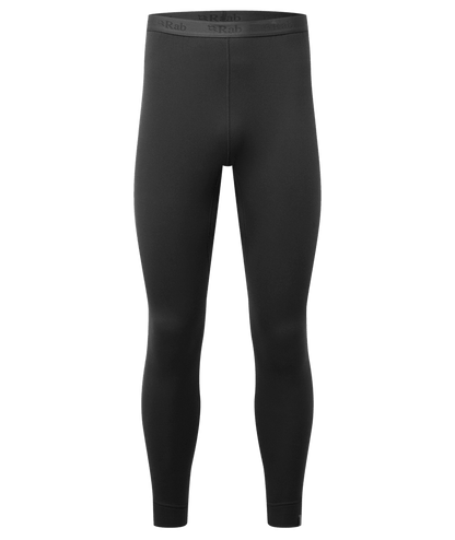 Modulus Tights - Leggings