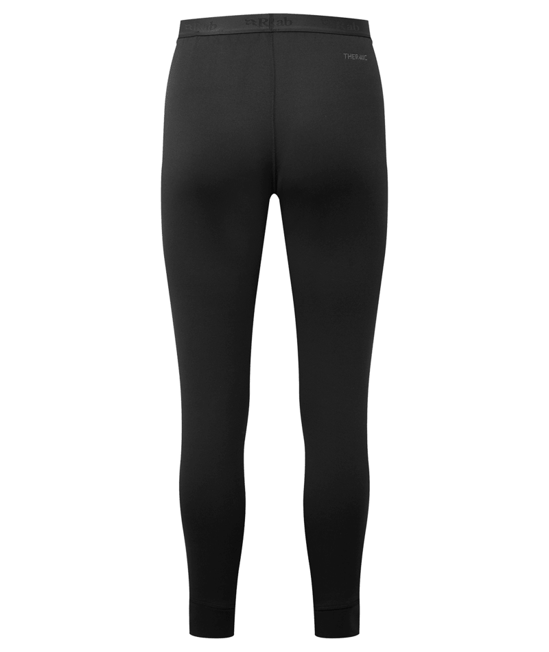 Modulus Tights Wmns - Leggings