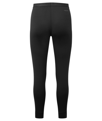 Modulus Tights Wmns - Leggings