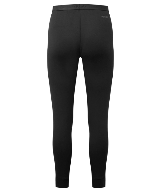 Modulus Tights Wmns - Leggings