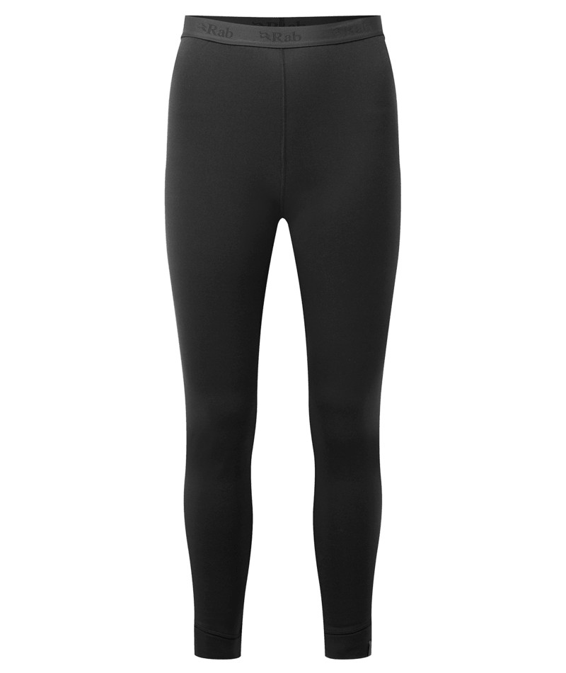 Modulus Tights Wmns - Leggings