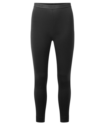 Modulus Tights Wmns - Leggings