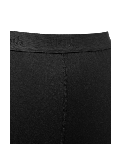 Modulus Tights Wmns - Leggings