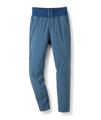 Momentum Pants Wmns - Pantalones