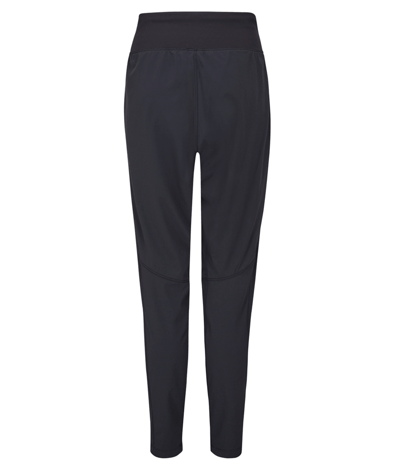 Momentum Pants Wmns - Pantalones