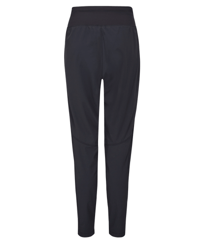 Momentum Pants Wmns - Pantalones