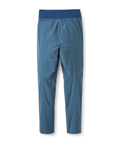 Momentum Pants Wmns - Pantalones