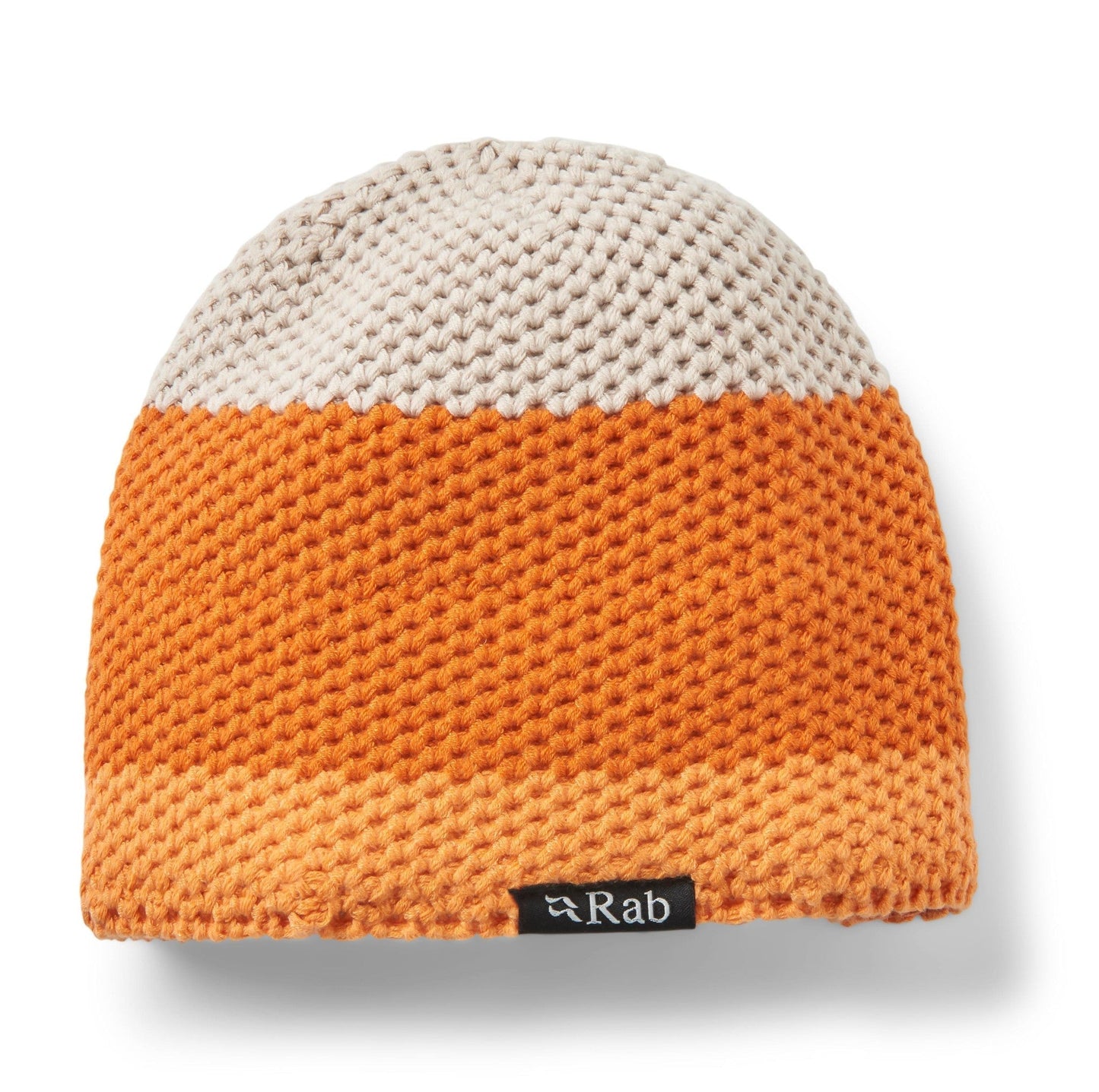 Monzino Beanie - 