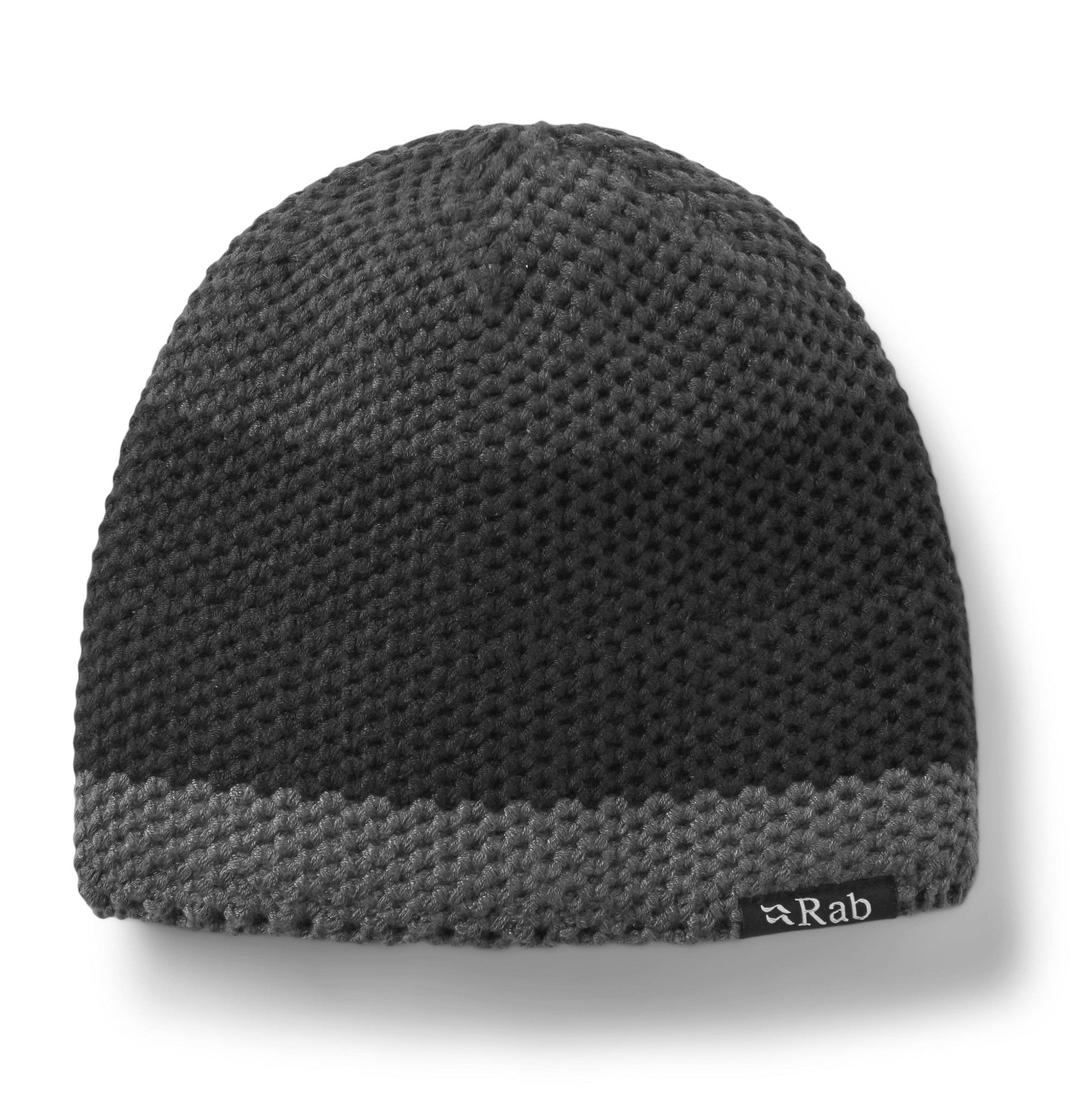 Monzino Beanie - 