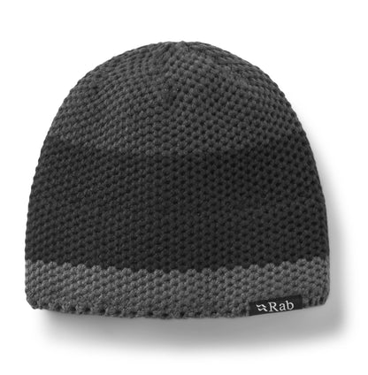 Monzino Beanie - 