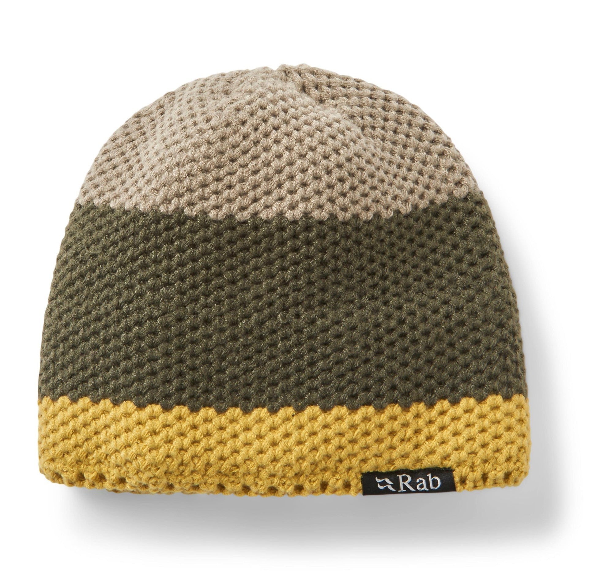 Monzino Beanie - 