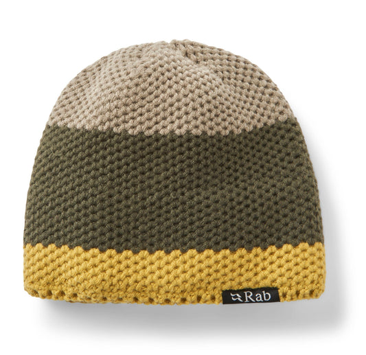 Monzino Beanie - 