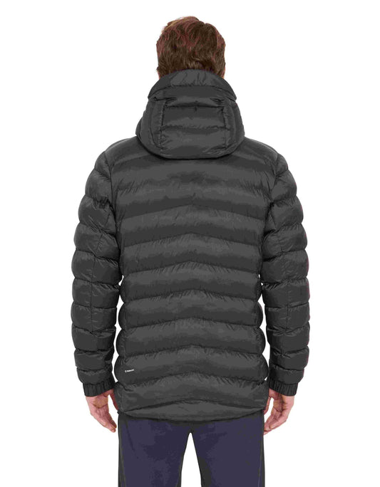 Nebitron Pro Jacket - Chaquetas