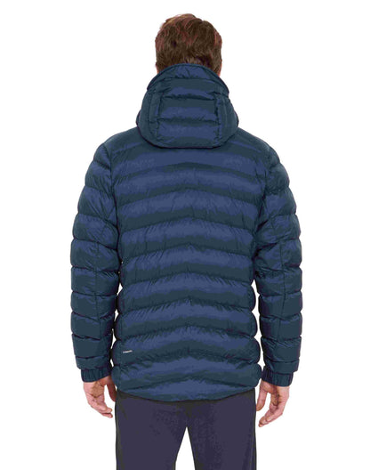 Nebitron Pro Jacket - Chaquetas