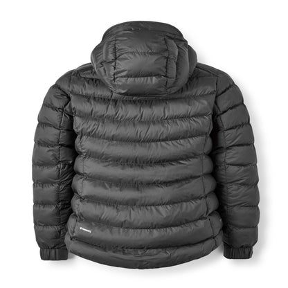 Nebitron Pro Jacket Wmns - 