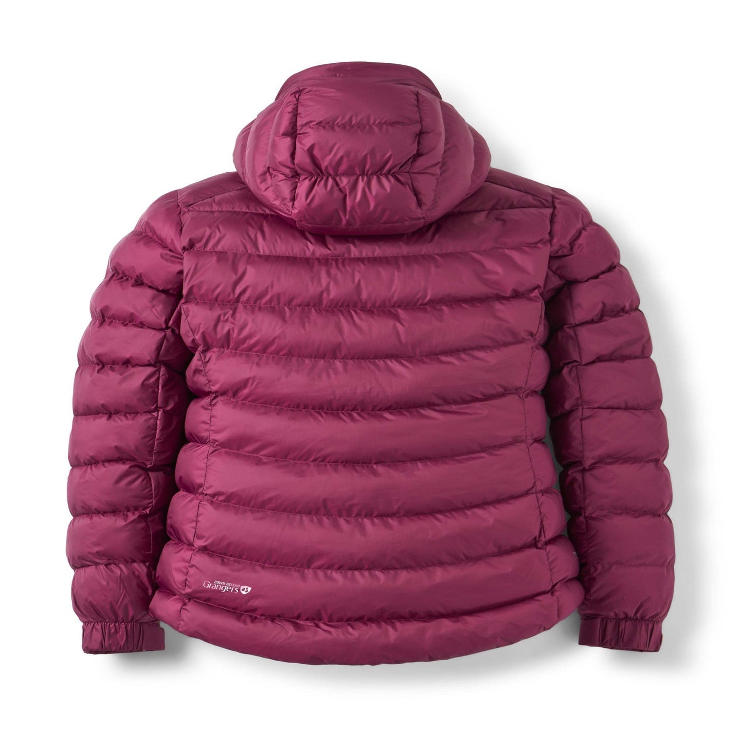 Nebitron Pro Jacket Wmns - 