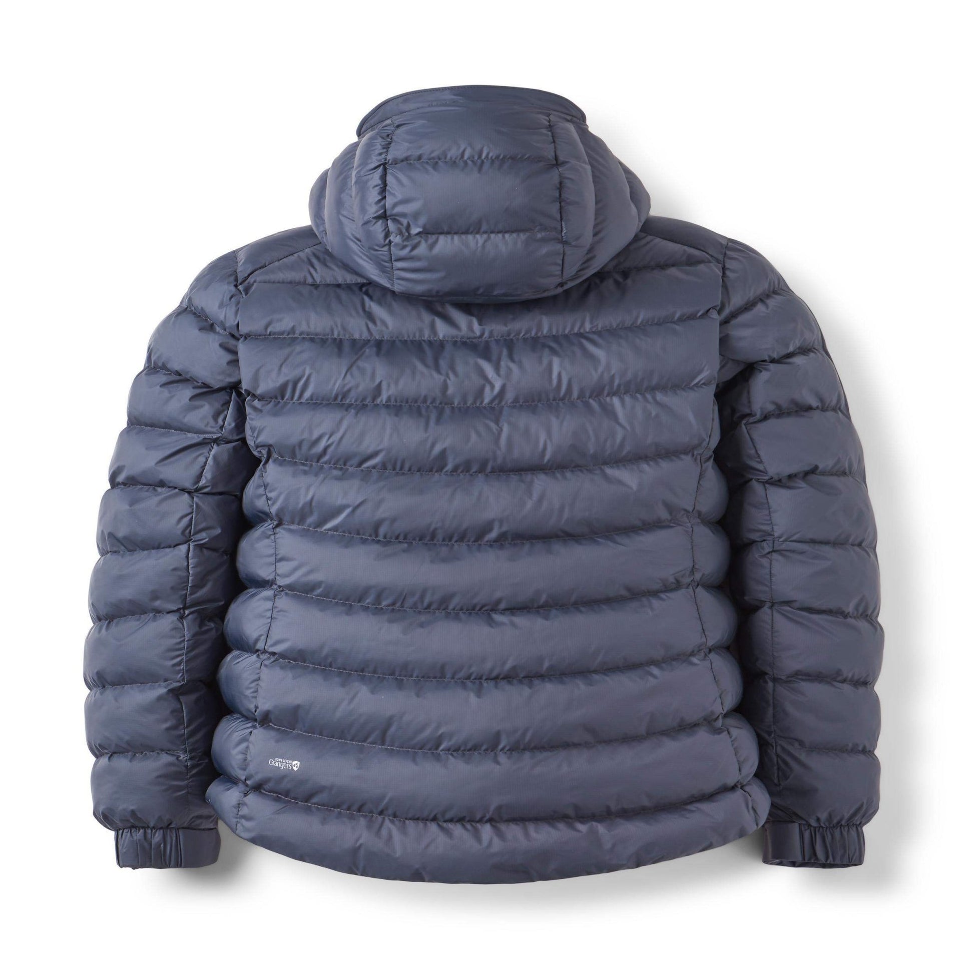 Nebitron Pro Jacket Wmns - 