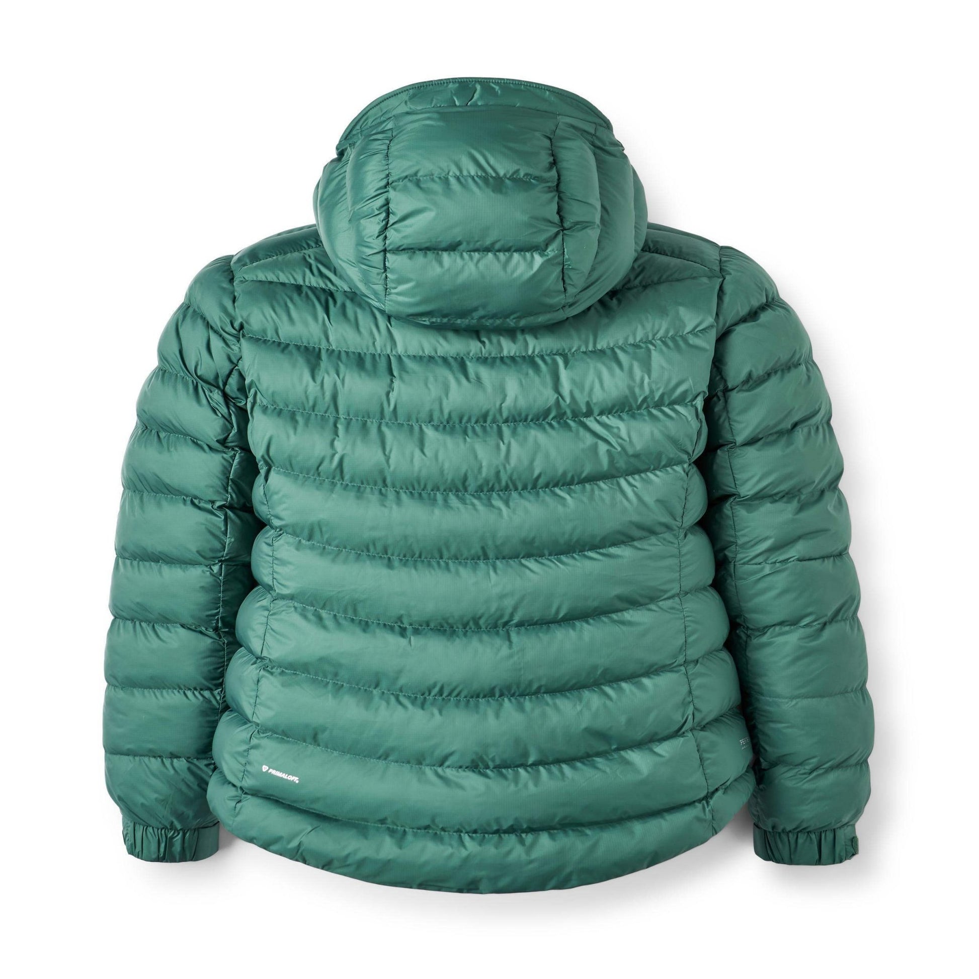Nebitron Pro Jacket Wmns - 
