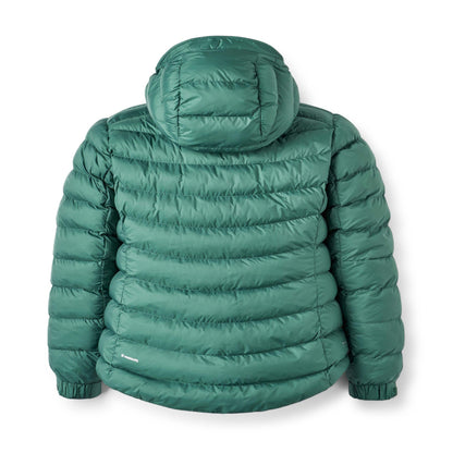 Nebitron Pro Jacket Wmns - 