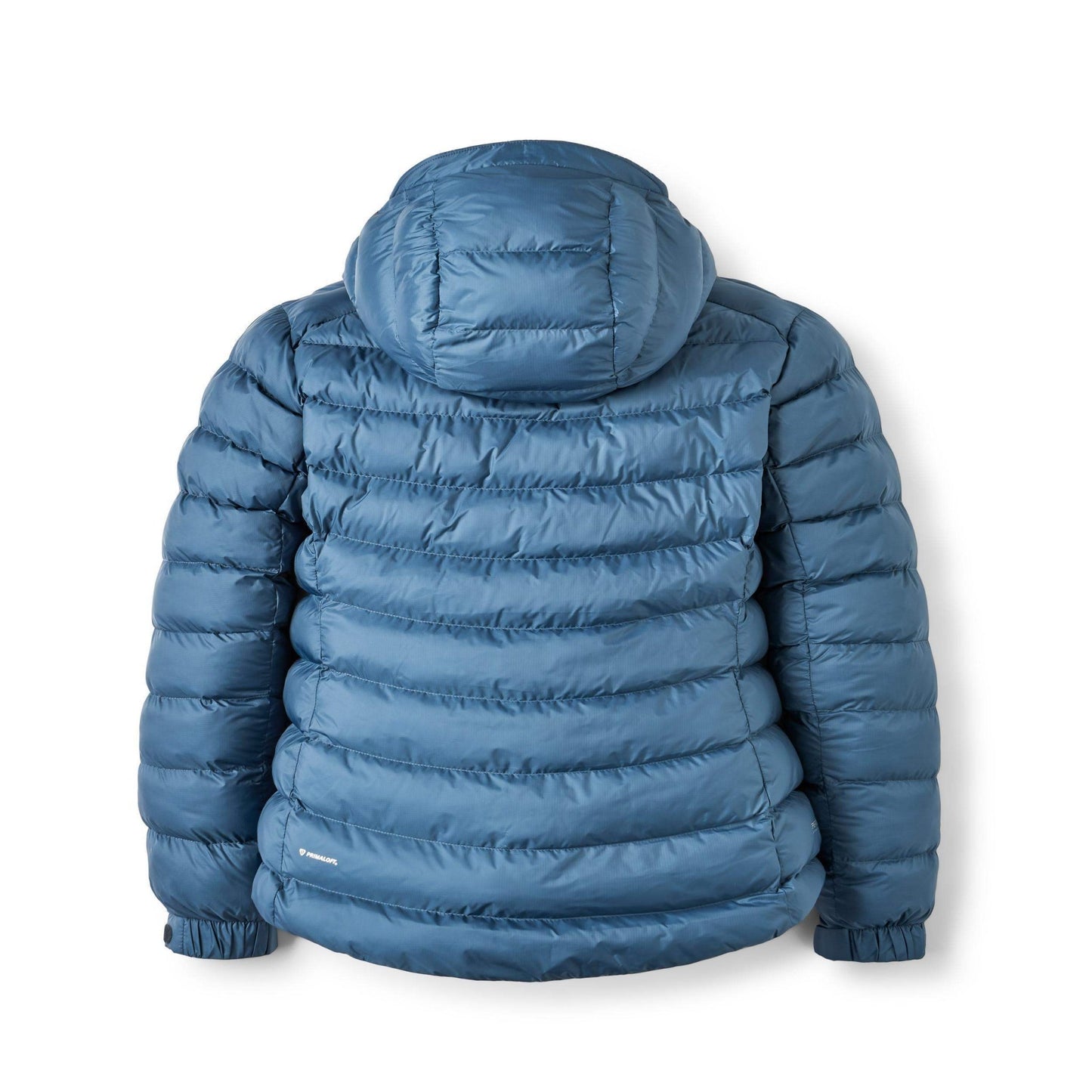 Nebitron Pro Jacket Wmns - 