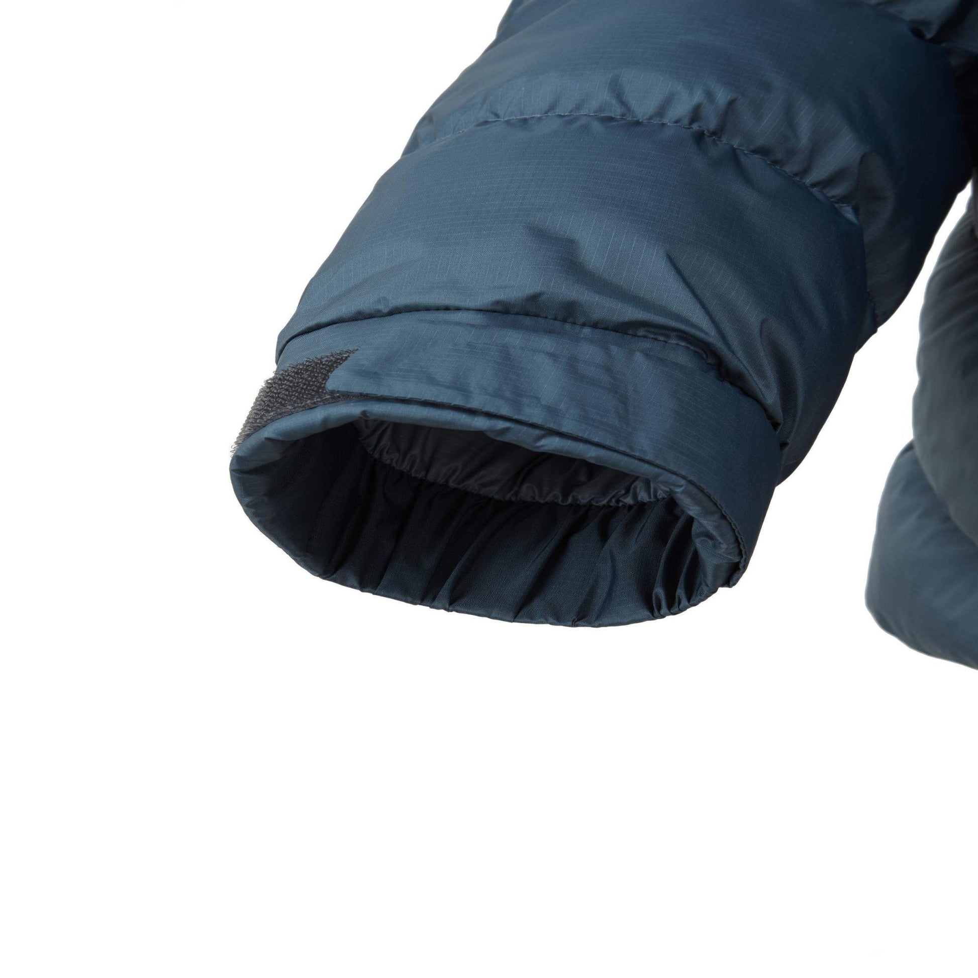 Nebitron Pro Jacket Wmns - 
