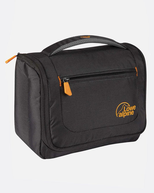 Neceser Lowe Alpine Wash Bag - Neceseres