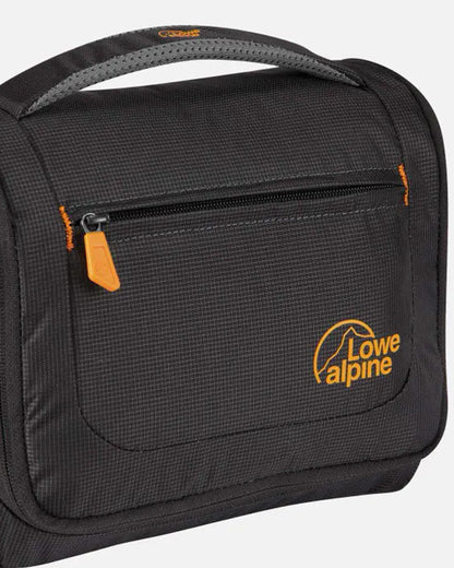 Neceser Lowe Alpine Wash Bag - Neceseres