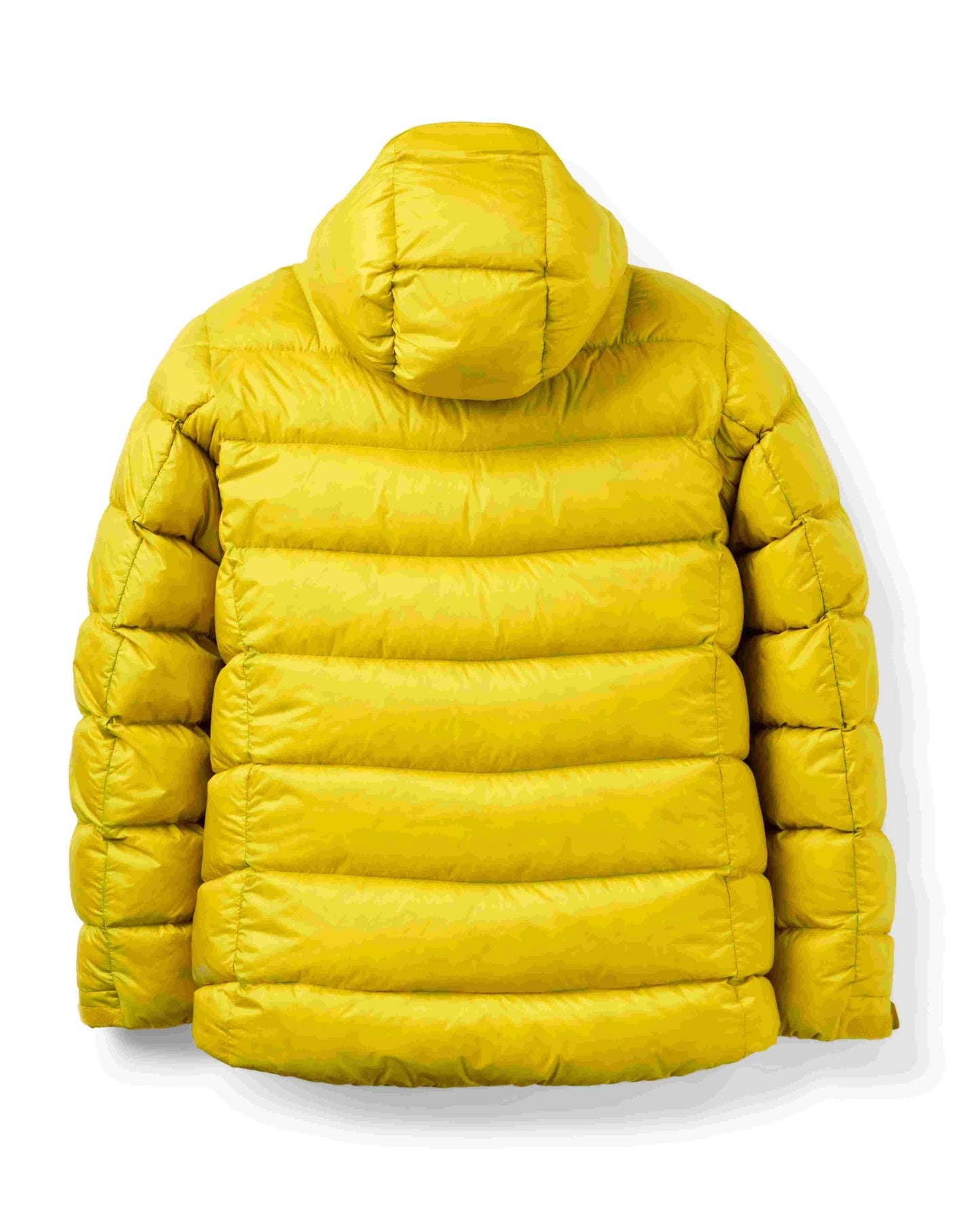 Neutrino Pro Hoody - Chaquetas