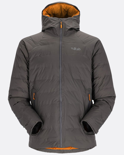 Rab Valiance Jacket