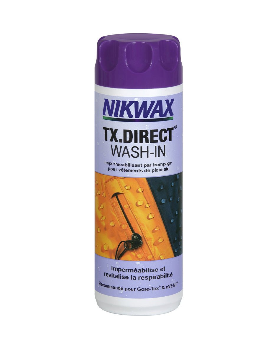 Nikwax TX.Direct - 