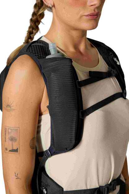 Nitron 12 - Mochilas