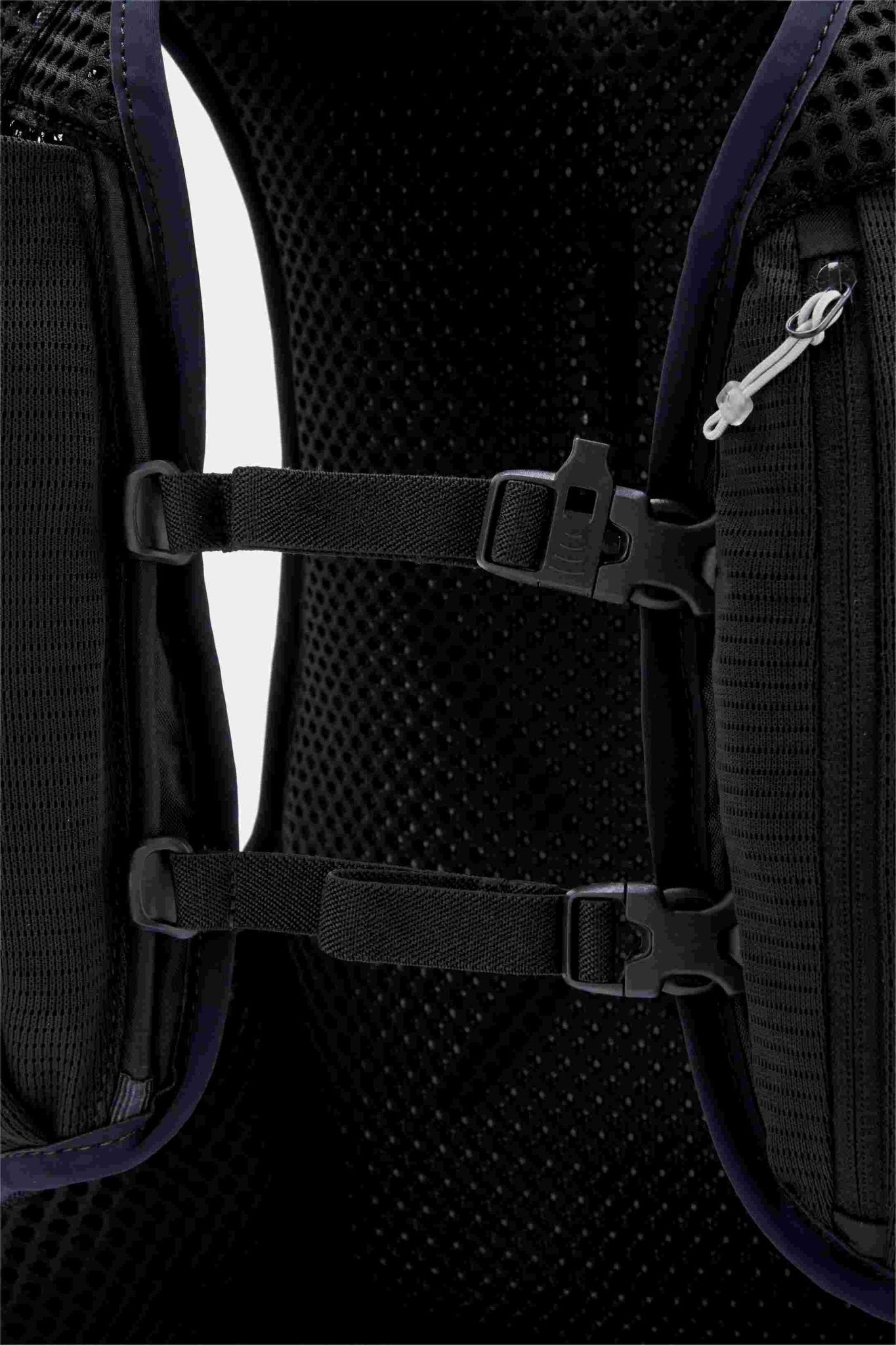 Nitron 12 - Mochilas