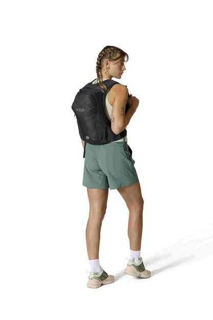 Nitron 12 - Mochilas