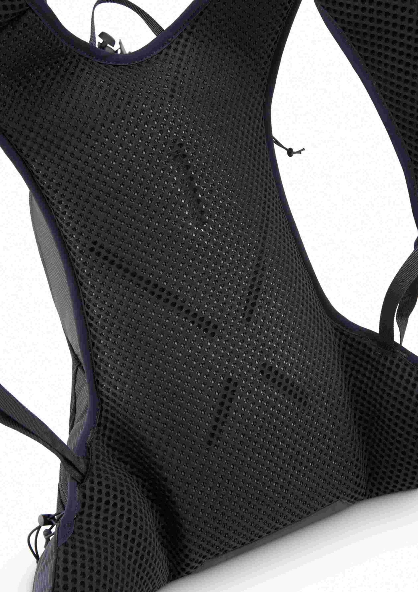 Nitron 12 - Mochilas