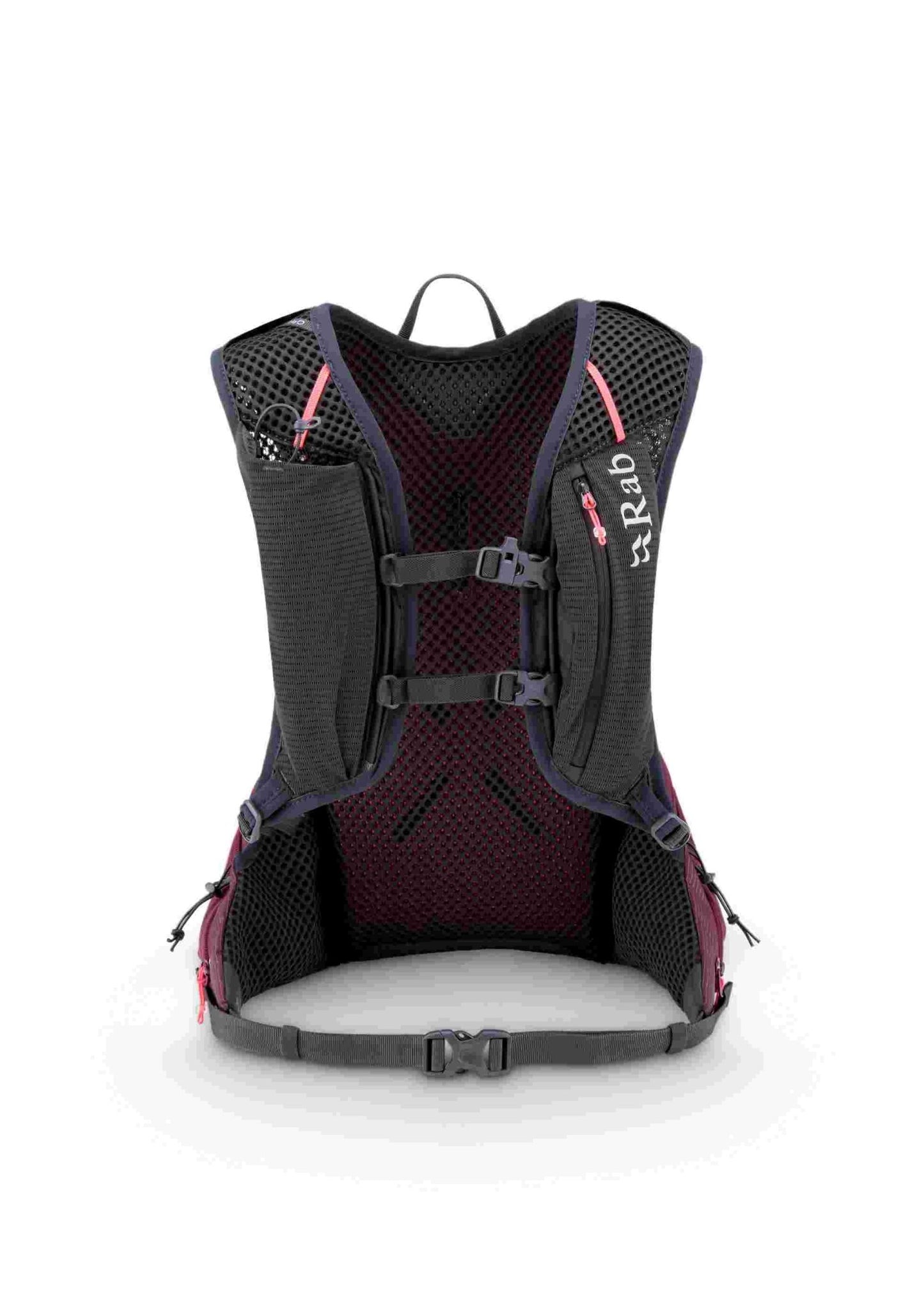 Nitron 12 - Mochilas