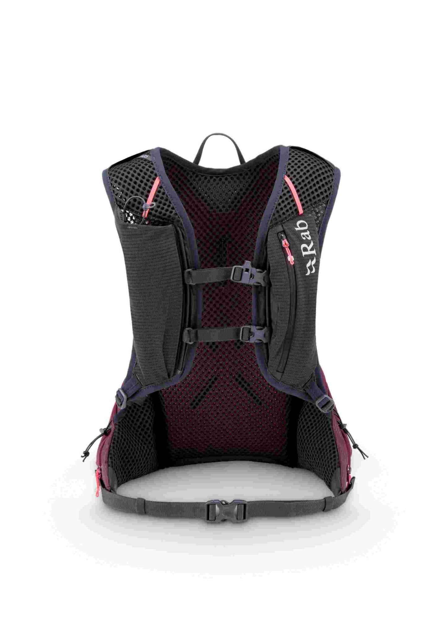 Nitron 12 - Mochilas