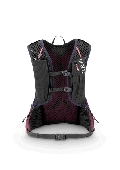 Nitron 12 - Mochilas