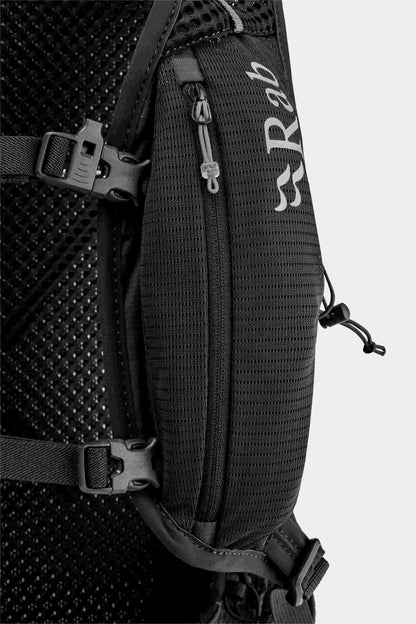 Nitron 12 - Mochilas