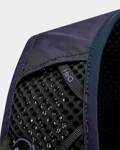 Nitron 12 - Mochilas