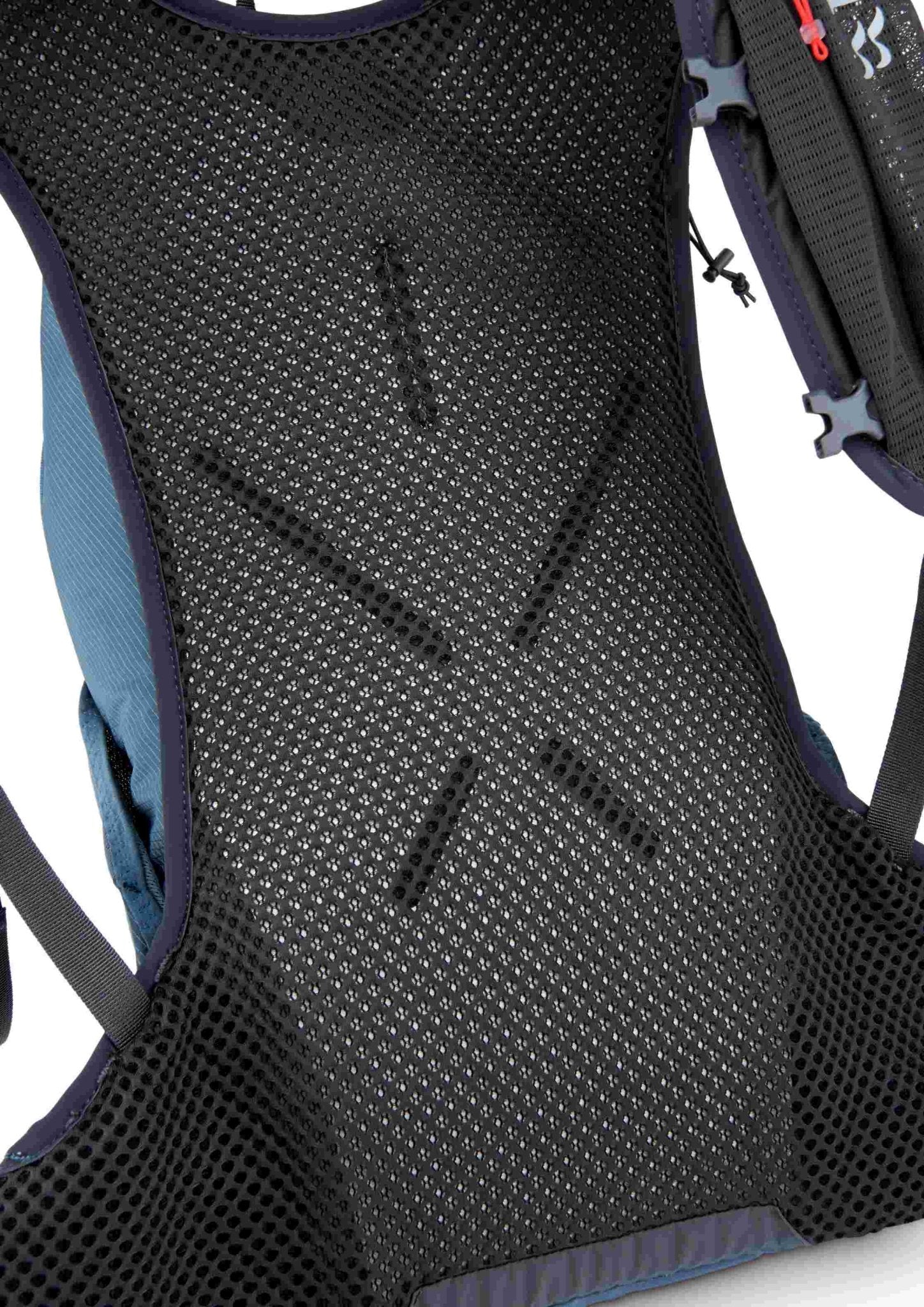 Nitron 18 - Mochilas