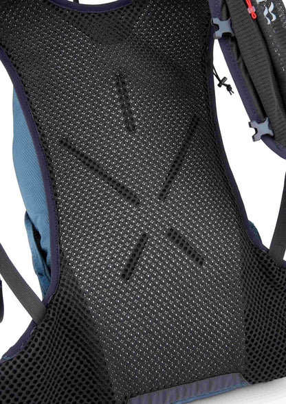 Nitron 18 - Mochilas