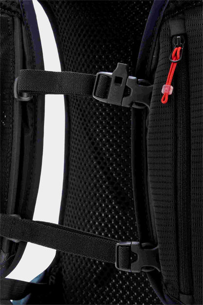 Nitron 18 - Mochilas