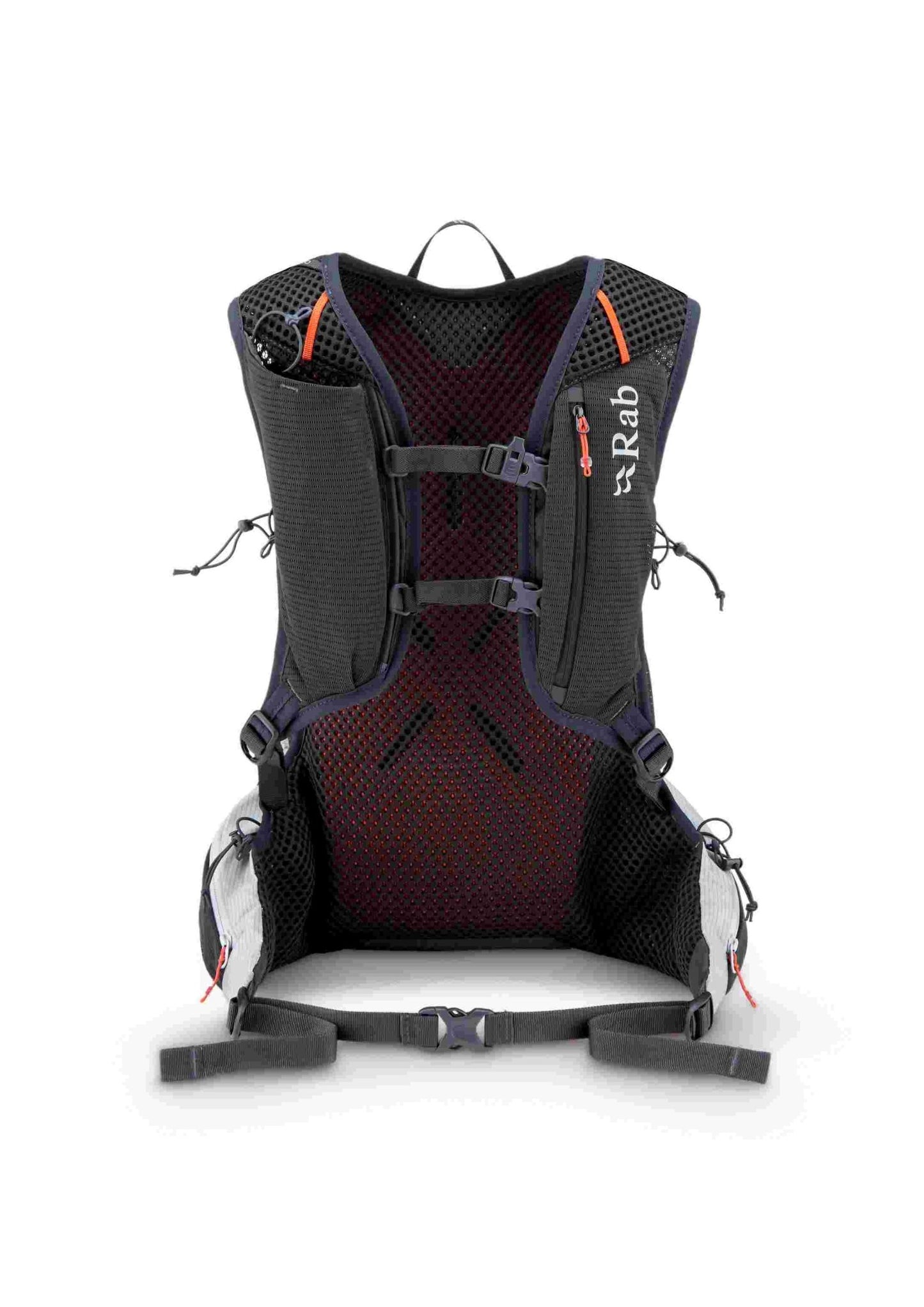 Nitron 18 - Mochilas