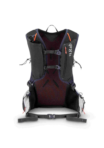 Nitron 18 - Mochilas