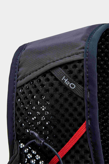 Nitron 18 - Mochilas