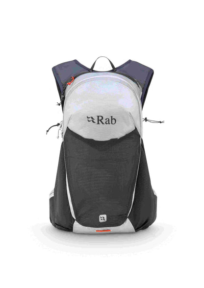 Nitron 18 - Mochilas