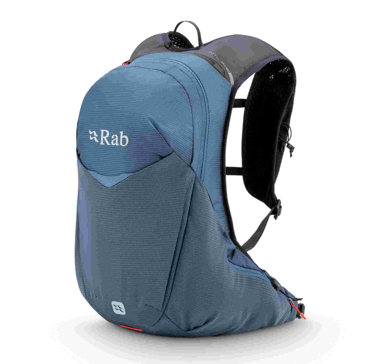 Nitron 18 - Mochilas