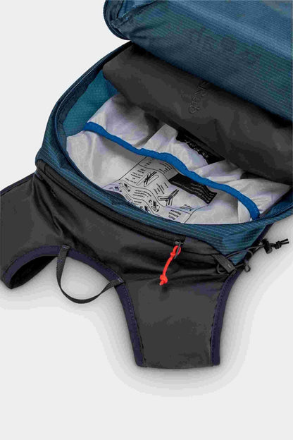 Nitron 18 - Mochilas