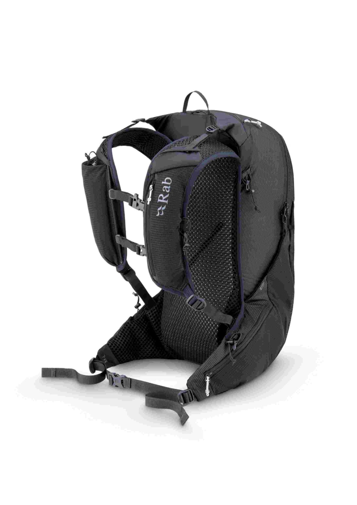 Nitron 25 - Mochilas